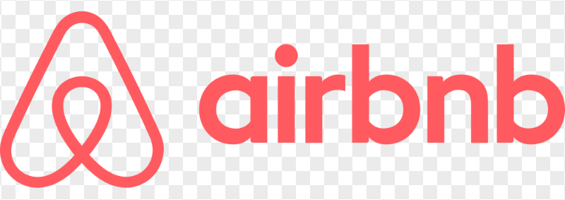 Airbnb